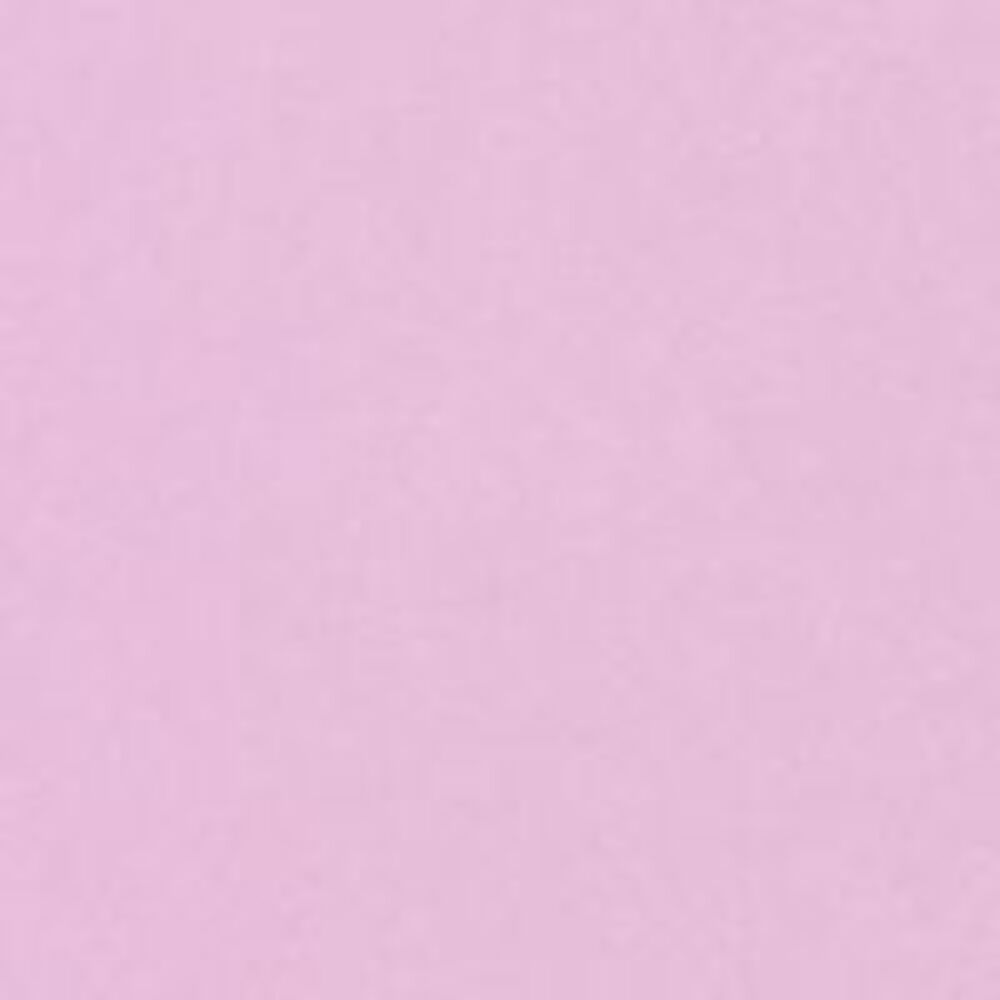 RACHEL ZOE Womens Purple Sleeveless Short Shift Cocktail Dress Size: 10 - Picture 4 of 4